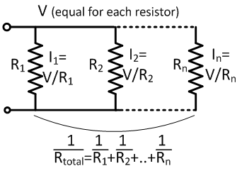 1530865499668928.png image.png