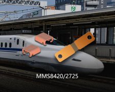 电阻分流器的设计和制造需要考虑多个因素