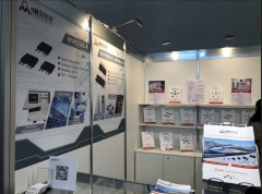 精密电阻应用新能源汽车需要具备更高的功率承受能力