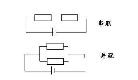 可调电阻器